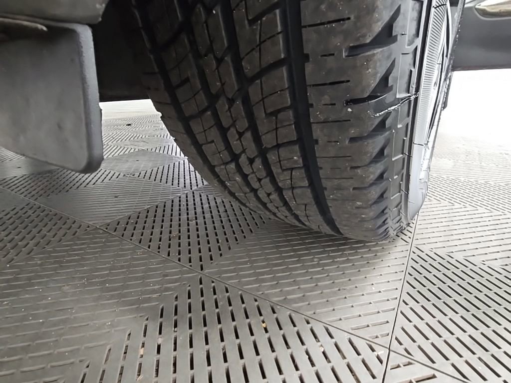 Used 2020 Hyundai Santa Fe Limited image 49