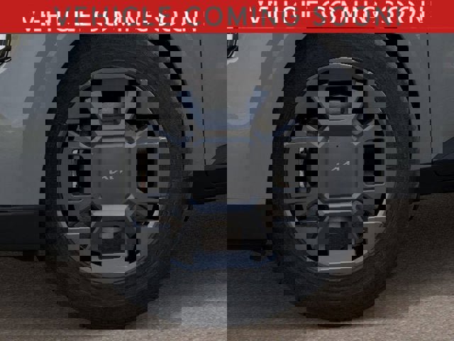 New 2026 Kia Carnival EX image 9