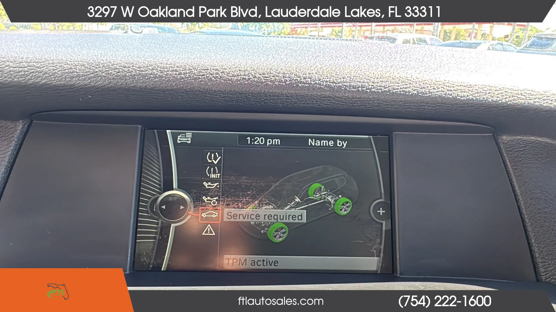 Used 2013 BMW X3 xDrive28i AWD/4WD image 67