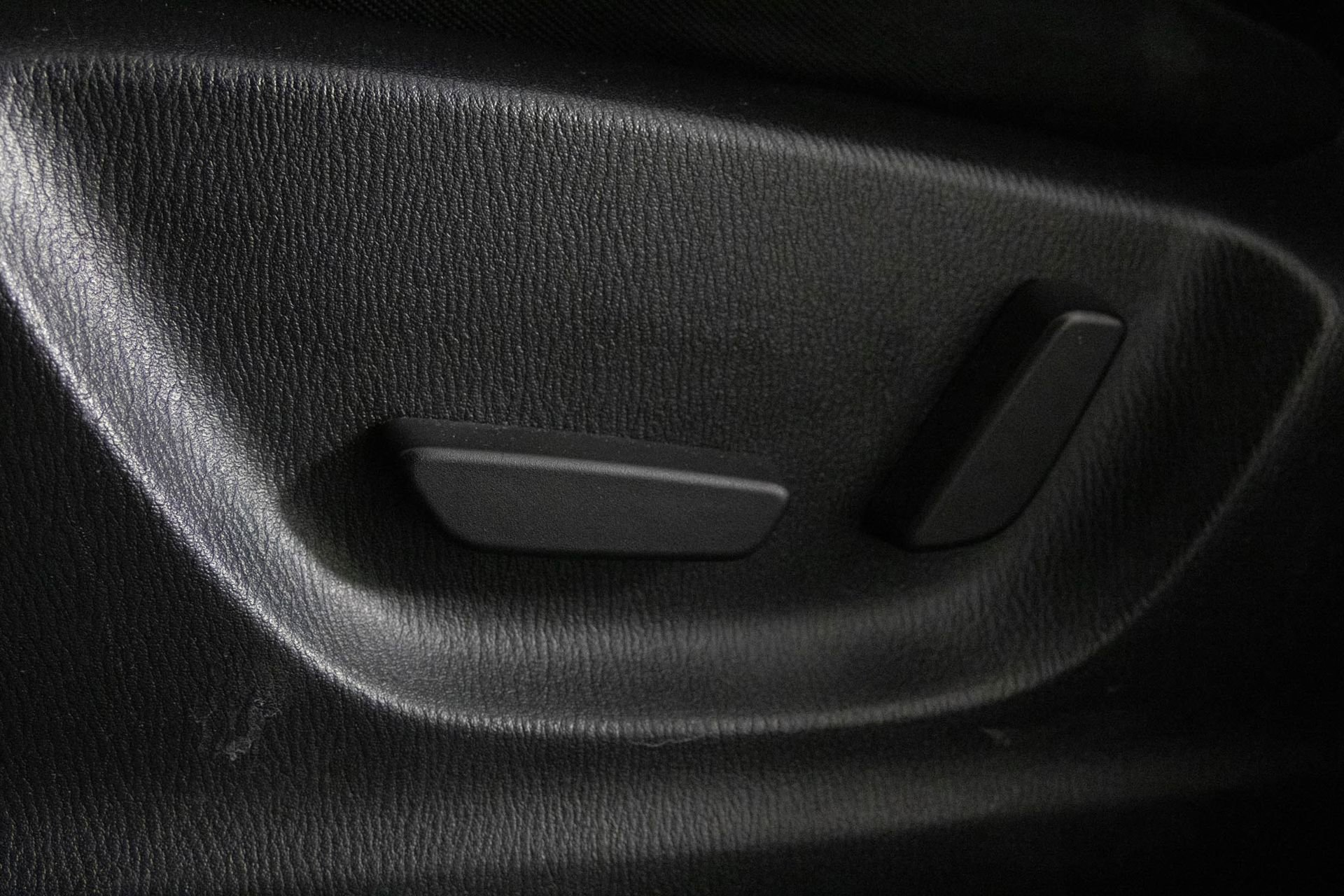 Used 2014 MAZDA CX-5 Touring w/ Bose/Moonroof Package image 20