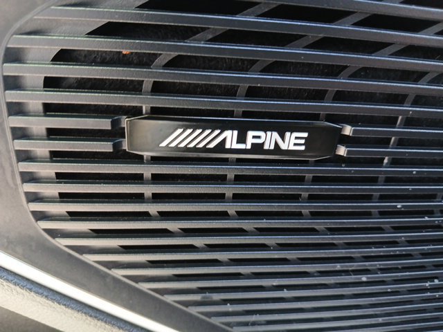 Used 2024 Jeep Wagoneer Series II AWD/4WD image 52