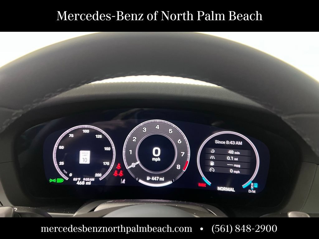 Used 2026 Porsche 911 Carrera RWD image 33