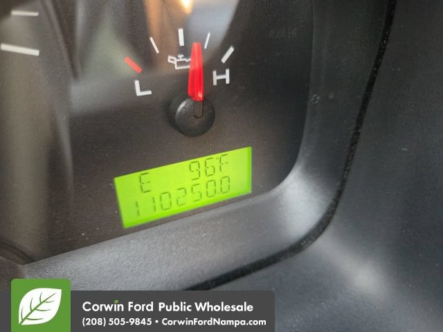 Used 2004 Ford F150 XLT RWD image 28