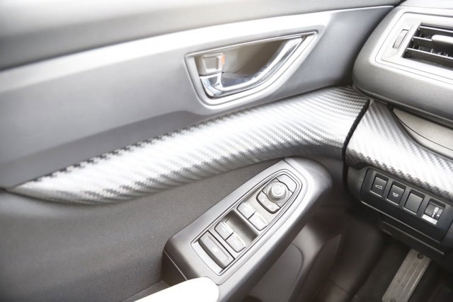 Certified 2025 Subaru Ascent Premium w/ Premium Package image 24