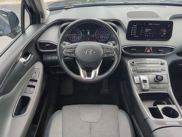 Used 2023 Hyundai Santa Fe SEL image 19