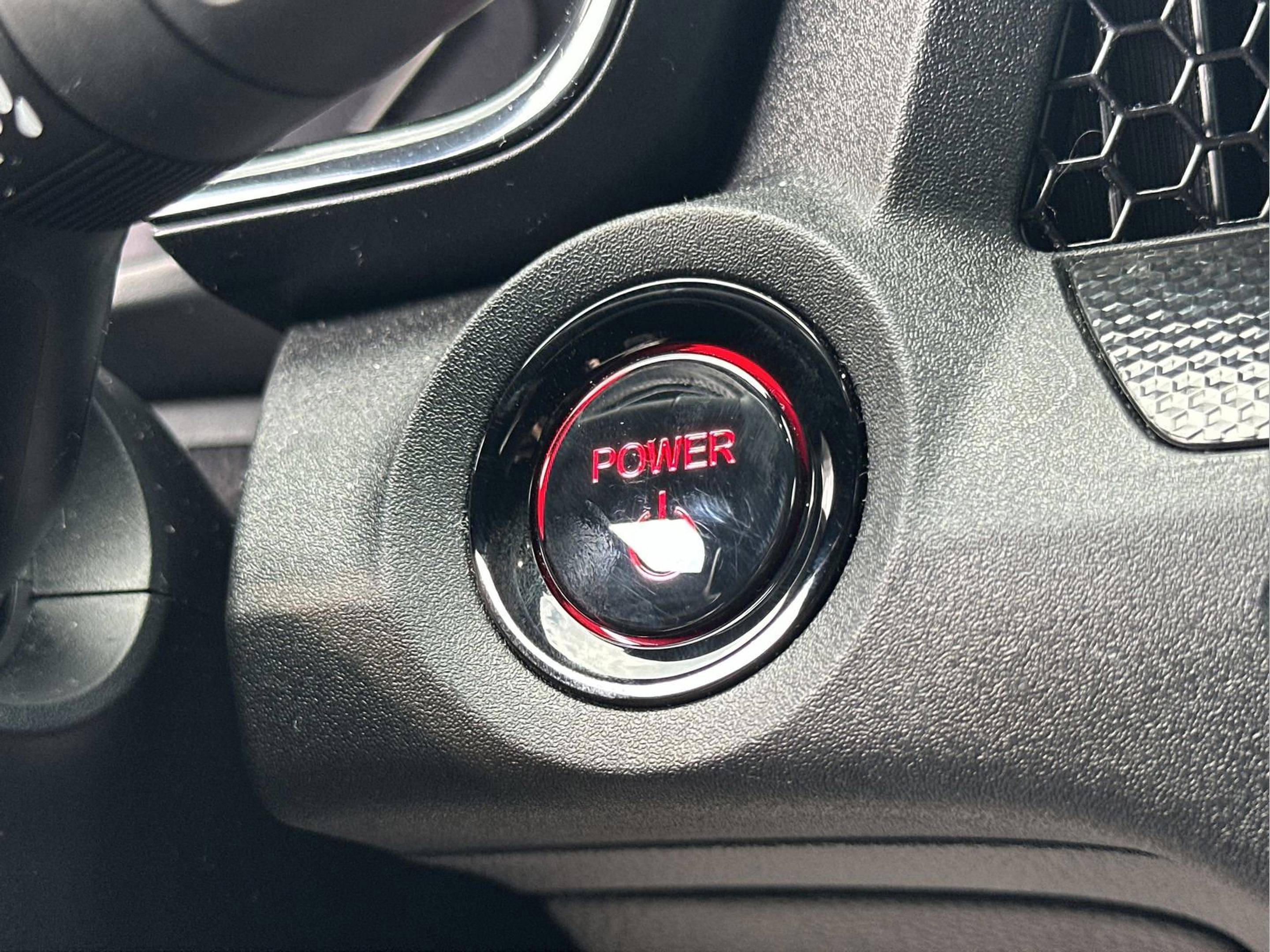 Certified 2025 Honda CR-V Sport image 29