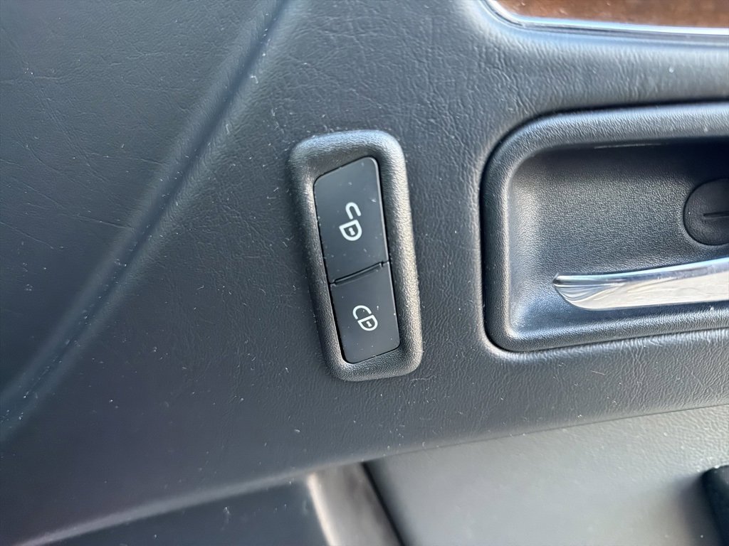 Used 2016 Mercedes-Benz G 550 image 16