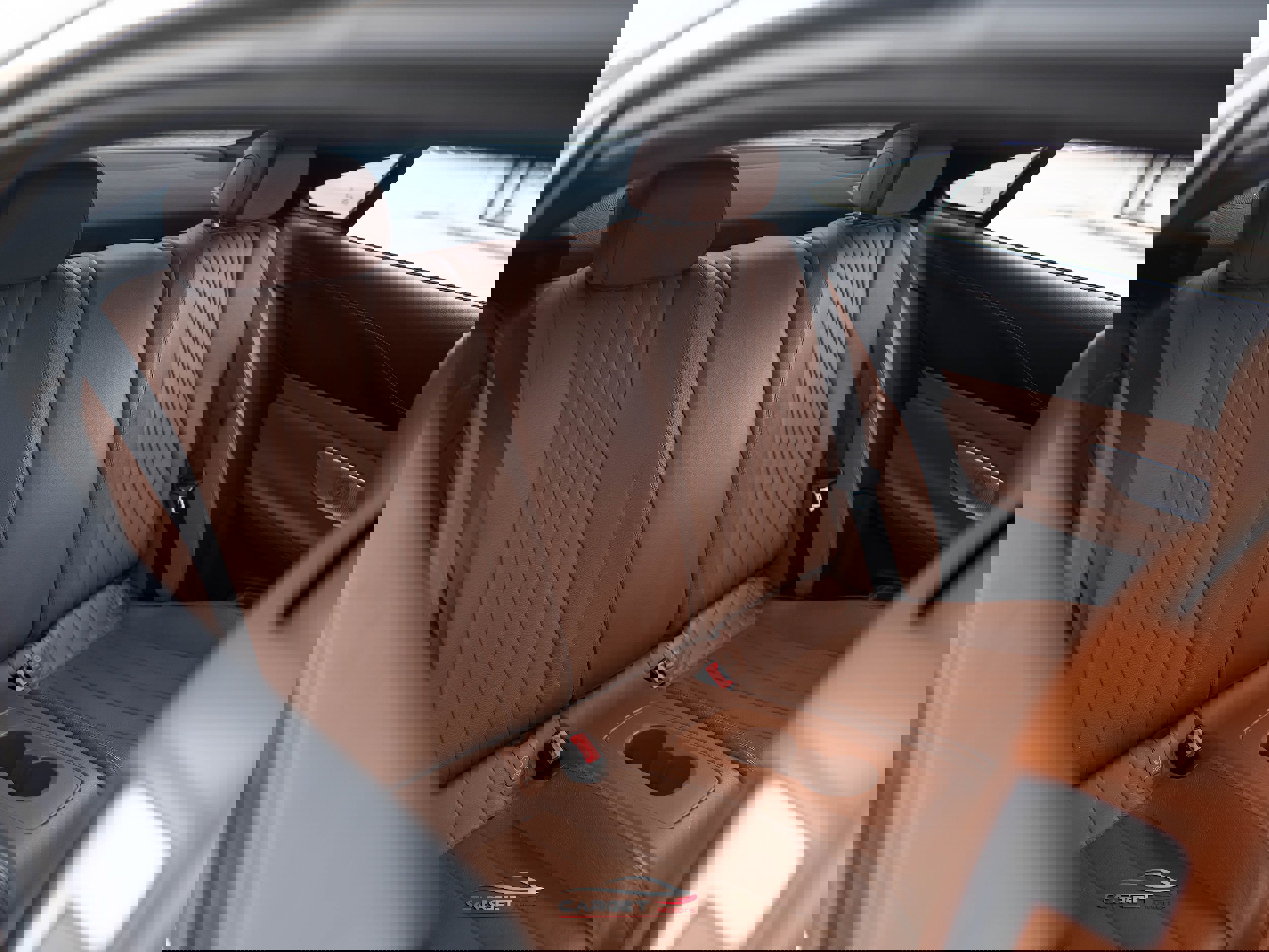 Used 2018 Mercedes-Benz E 400 Coupe w/ Premium 2 Package image 17