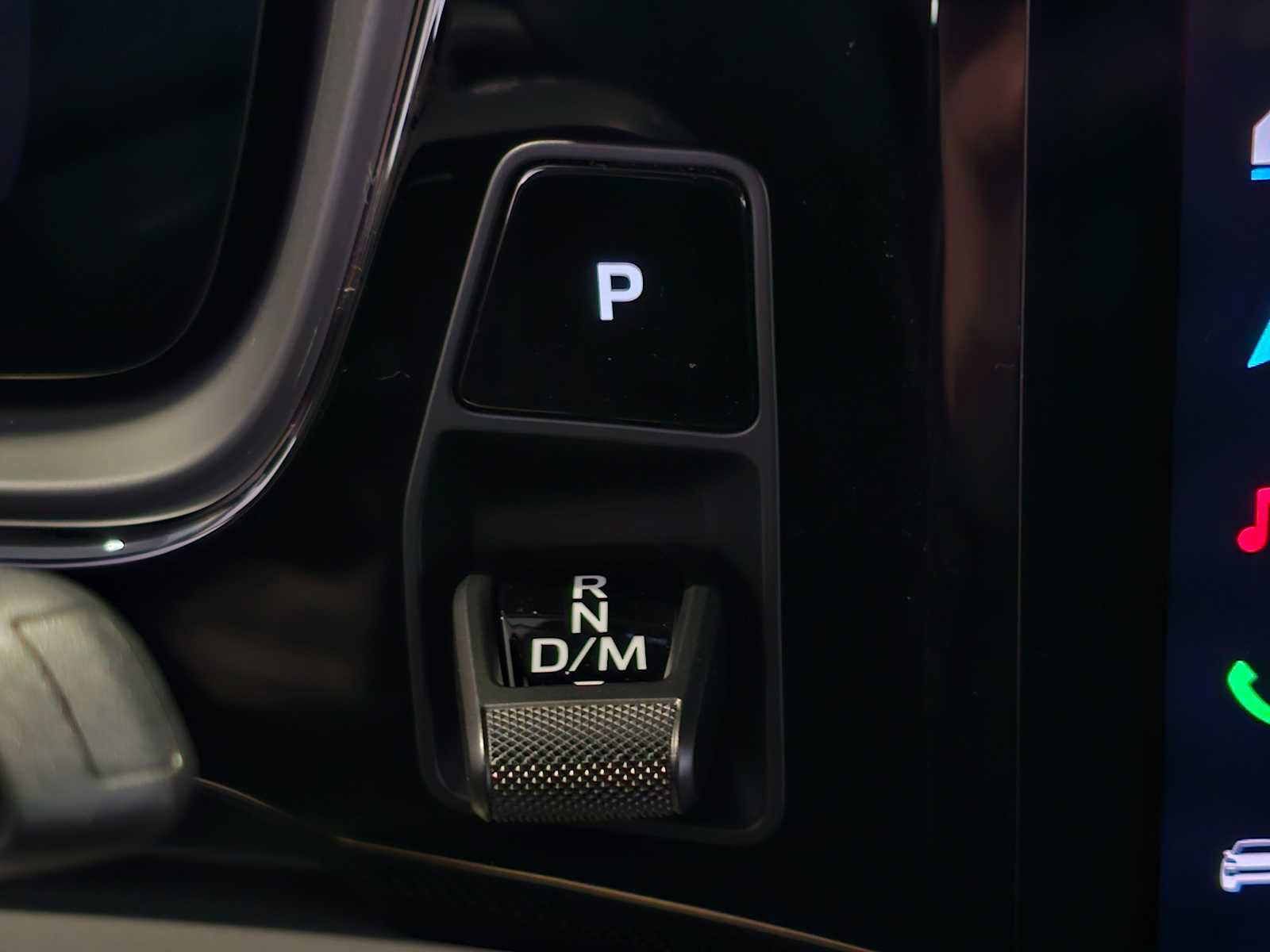 New 2026 Porsche Cayenne Turbo GT image 36