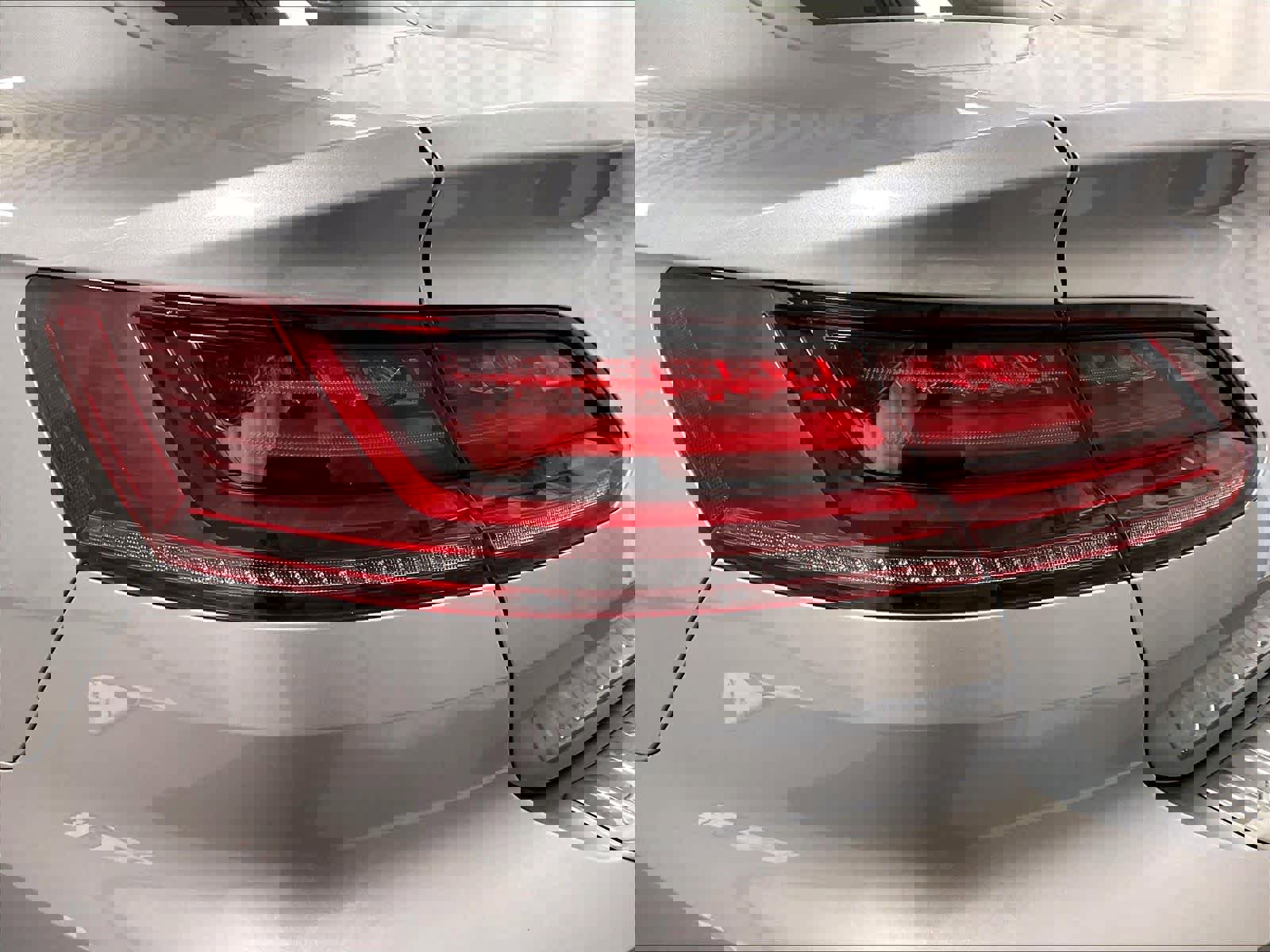 Used 2020 Volkswagen Arteon SEL image 34