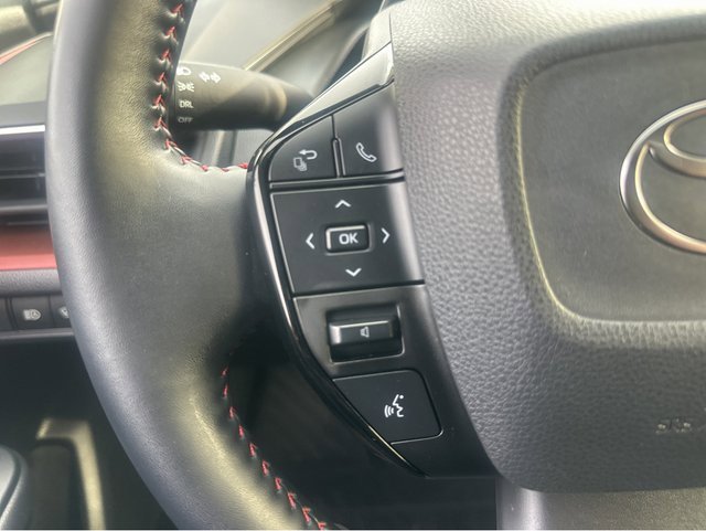 Used 2023 Toyota Prius Prime SE image 20