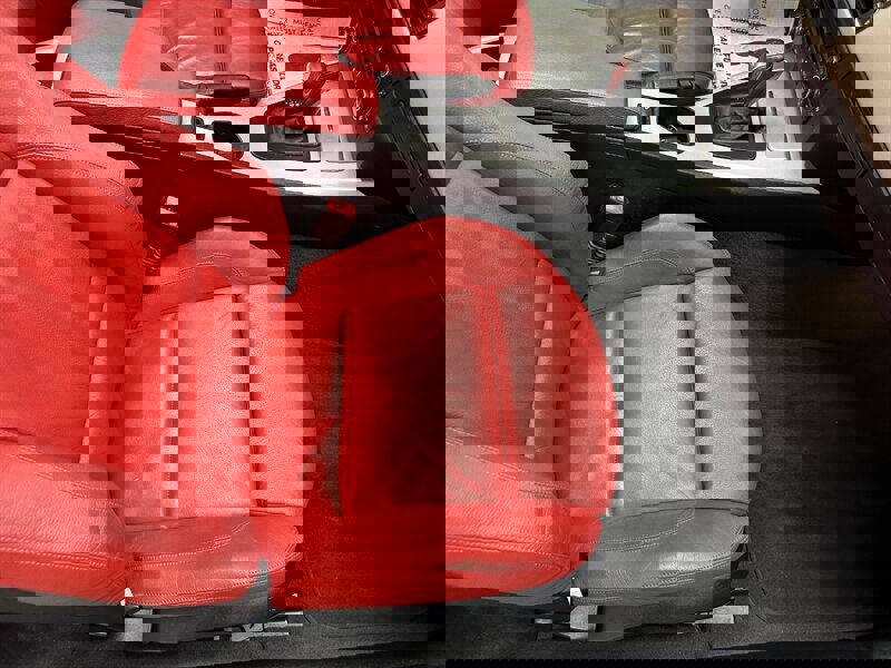 Used 2007 BMW 335i Convertible image 18