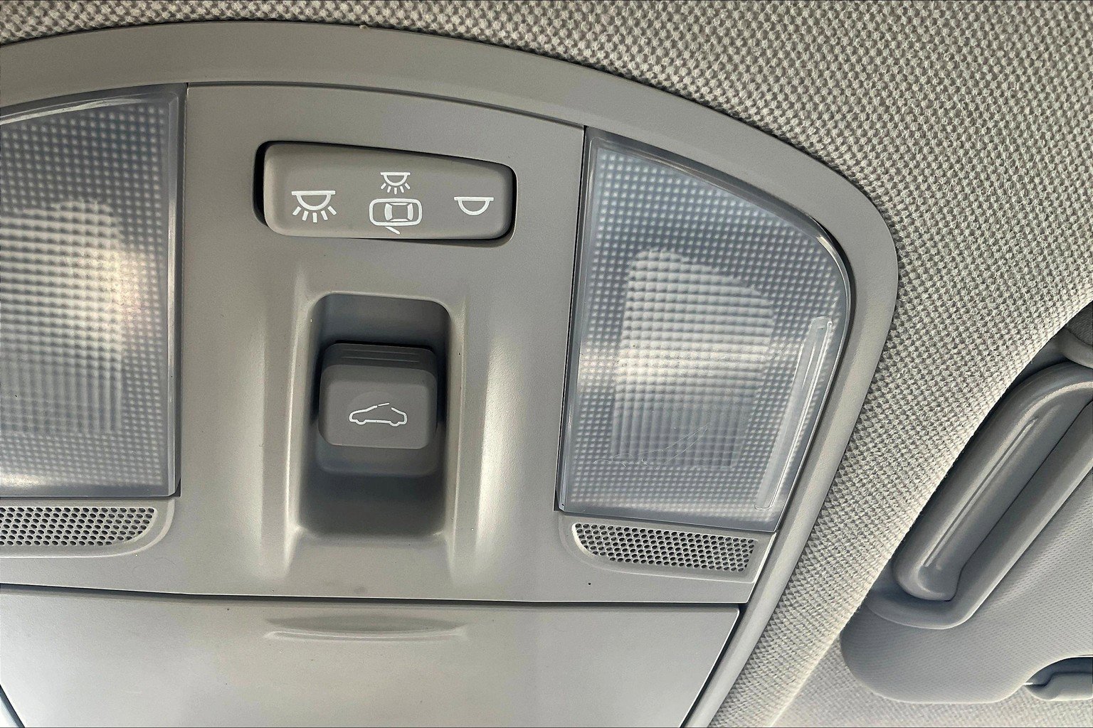 Used 2018 Hyundai Elantra Value Edition image 31