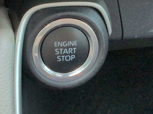 Used 2024 Toyota Grand Highlander FWD image 26