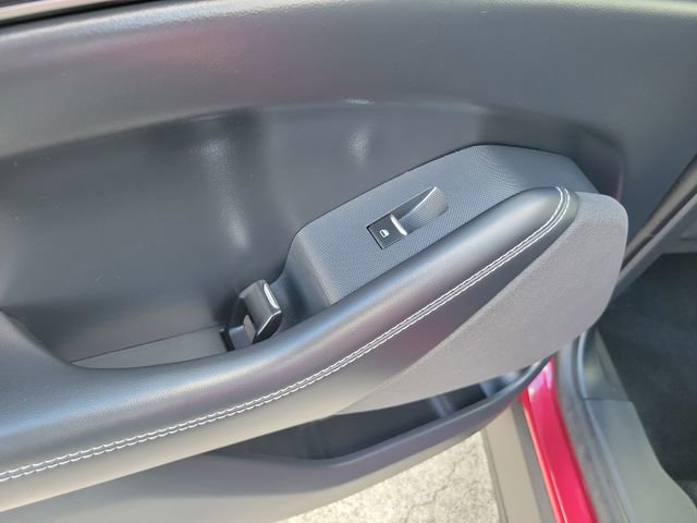 Used 2025 Ford Mustang Mach-E Select image 10