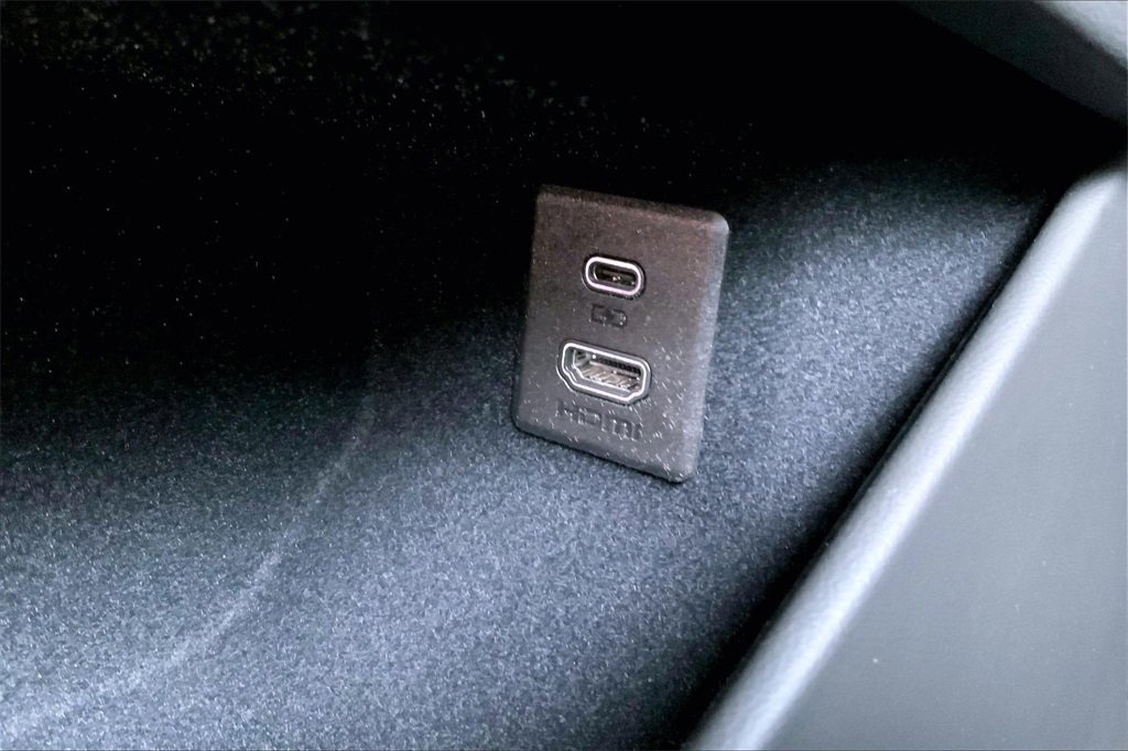 New 2026 Cadillac Escalade Luxury image 21