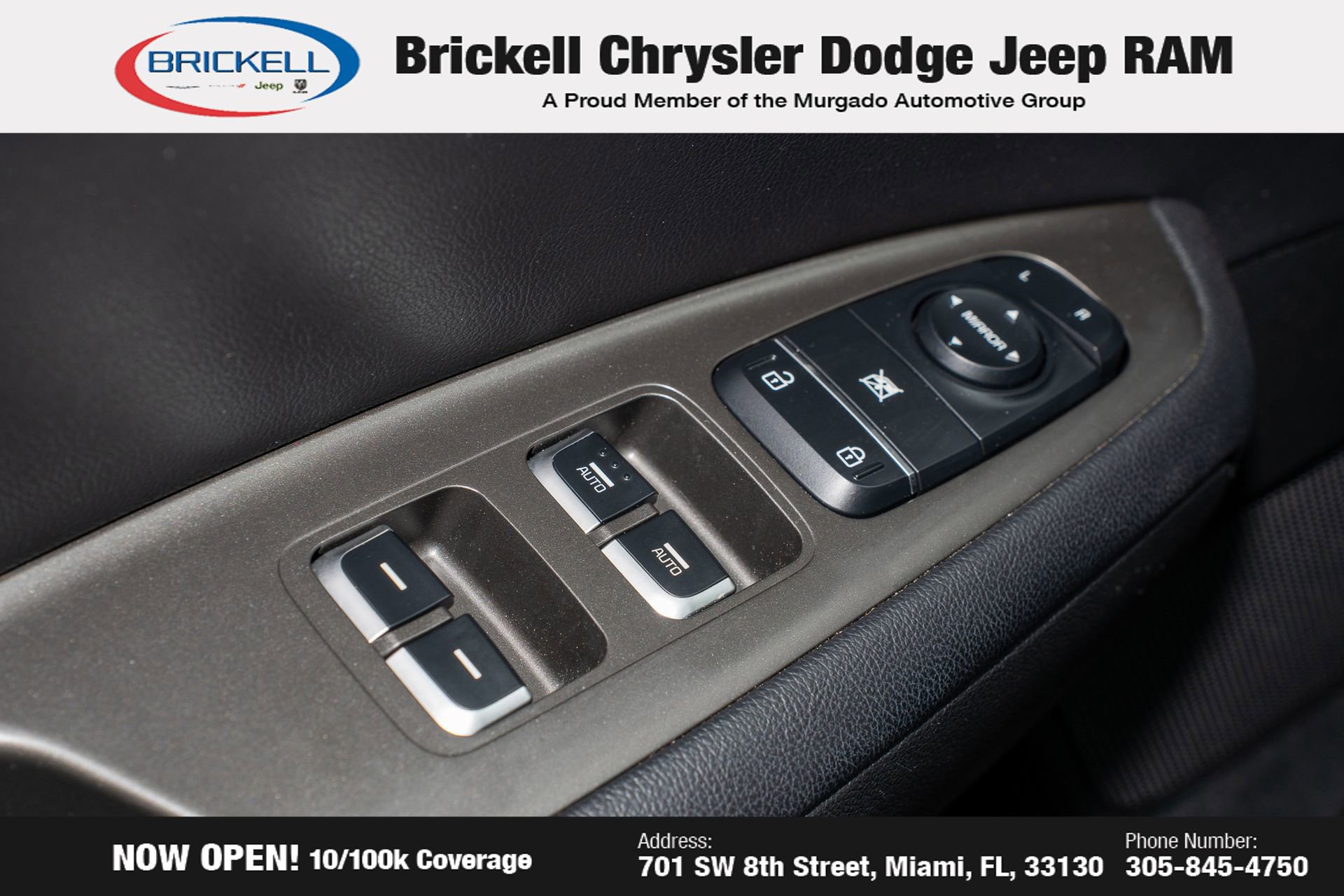 Used 2020 Kia Optima S image 25