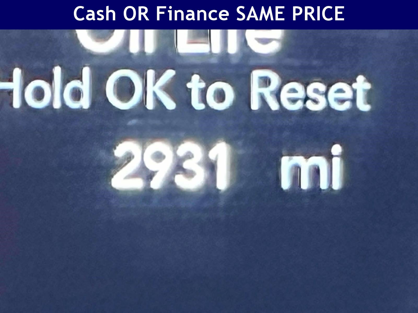Used 2026 Chrysler Pacifica Select FWD image 21