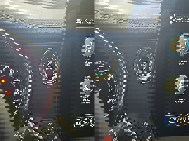 New 2026 Chevrolet Blazer LT w/ Convenience Package image 17