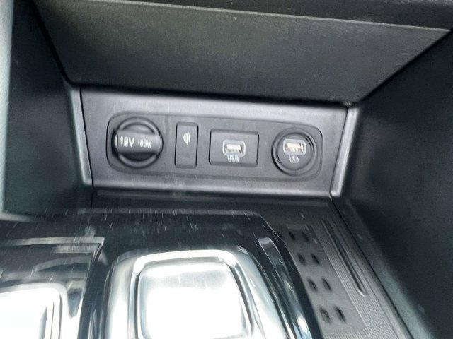 Used 2023 Hyundai Sonata SEL Plus w/ Cargo Package FWD image 32