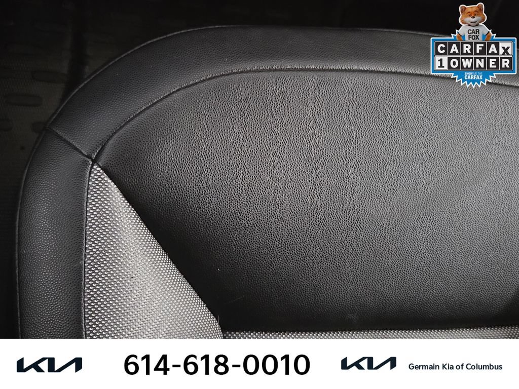 Used 2023 RAM ProMaster 3500 FWD image 27