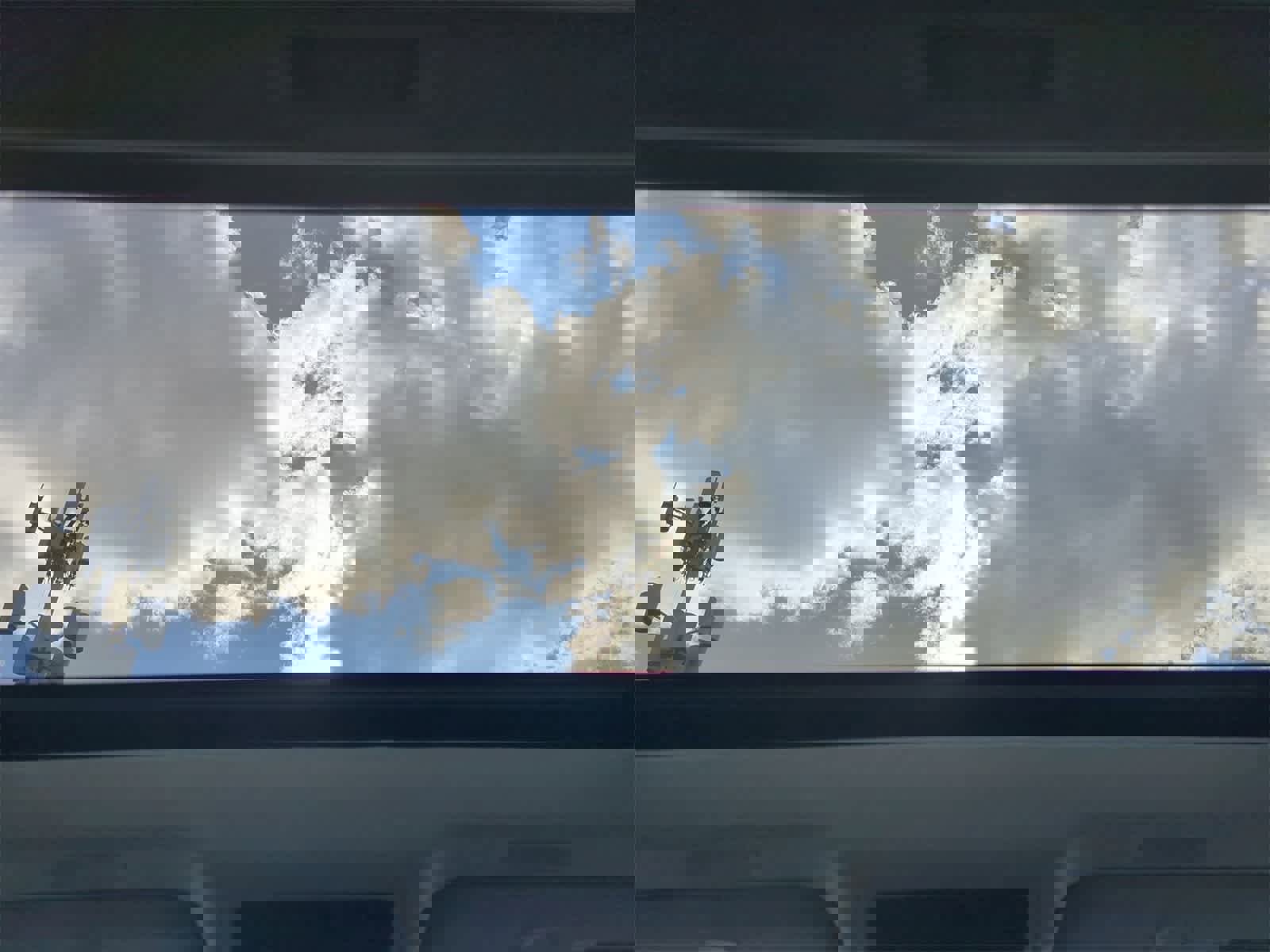 Used 2020 Lexus ES 350 w/ Premium Package image 23