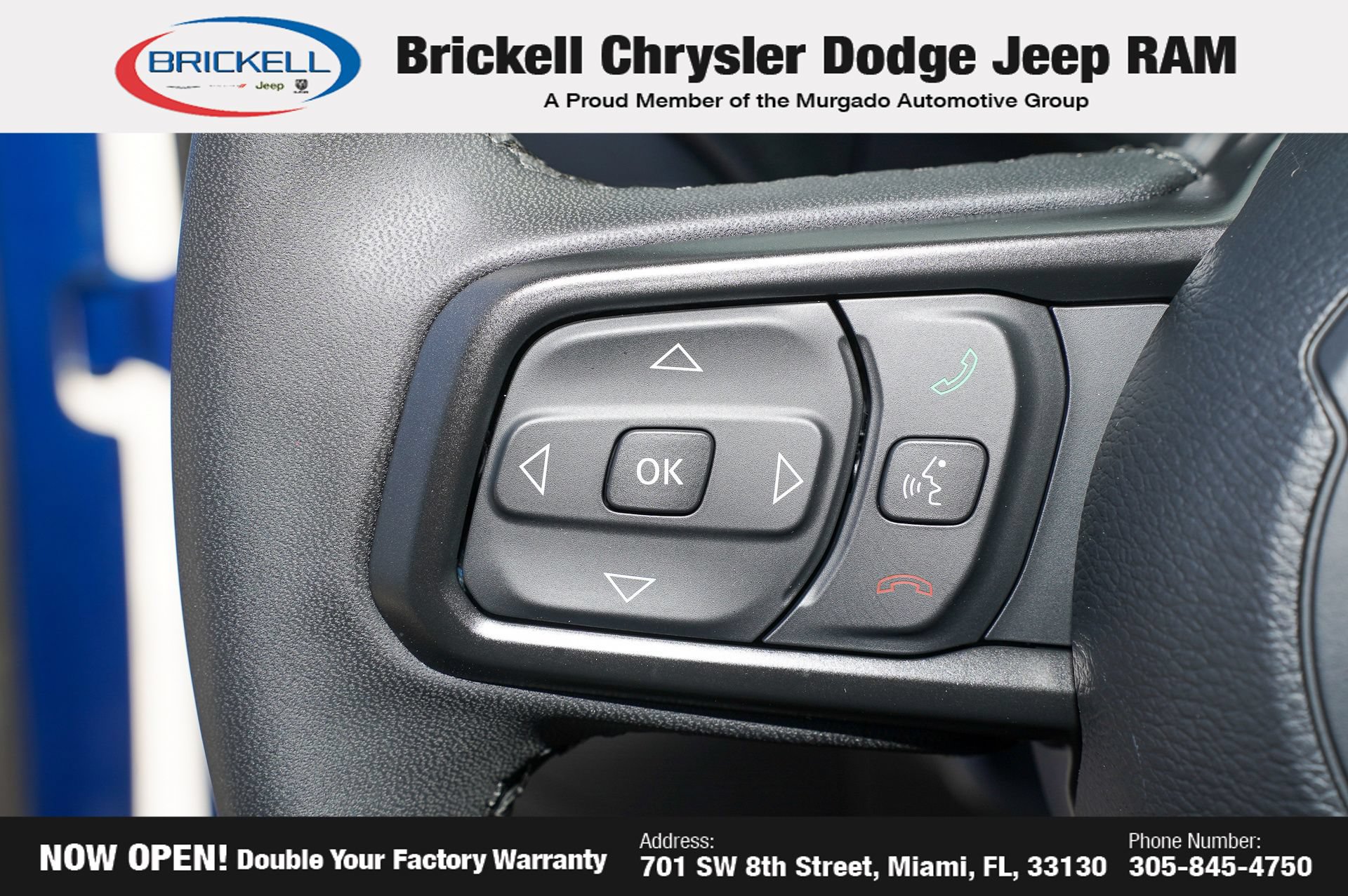 Used 2023 Jeep Gladiator Sport AWD/4WD image 30