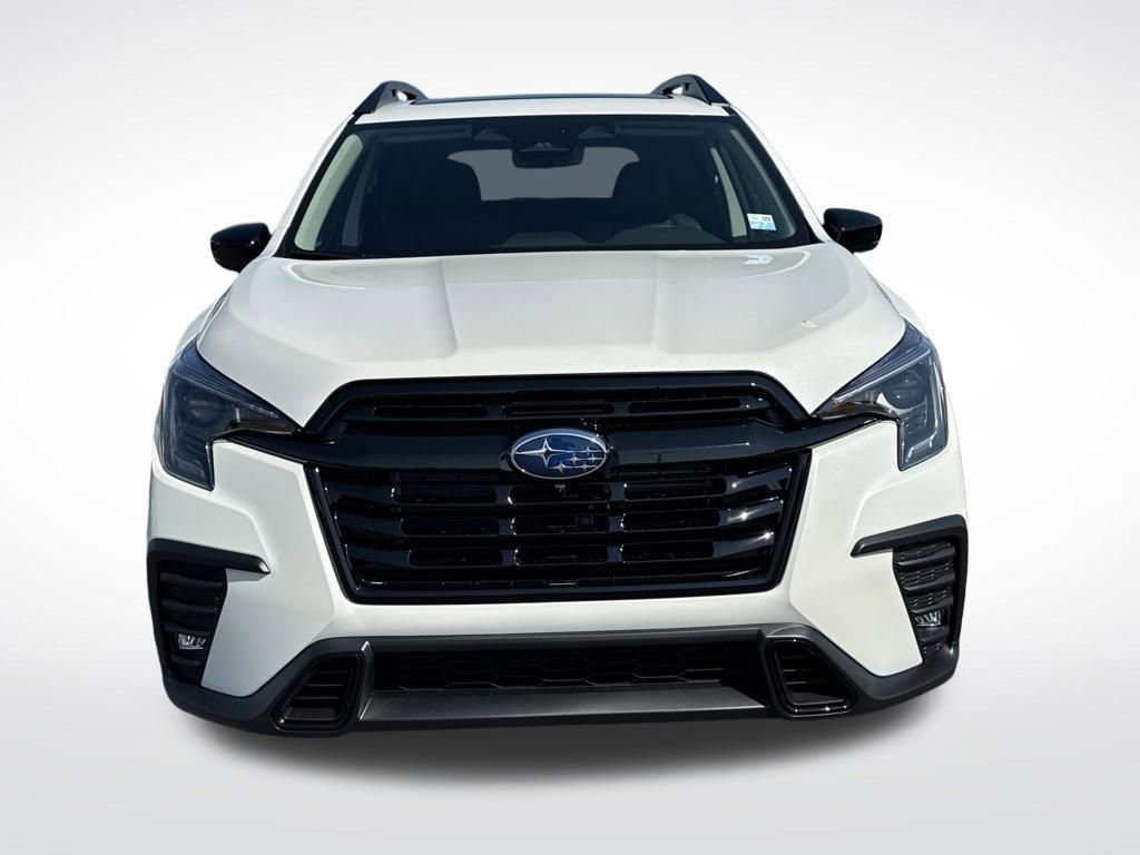 New 2025 Subaru Ascent Bronze Edition w/ Onyx Package image 10