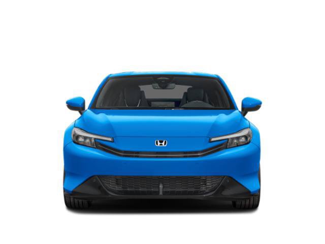 New 2026 Honda Prelude image 7