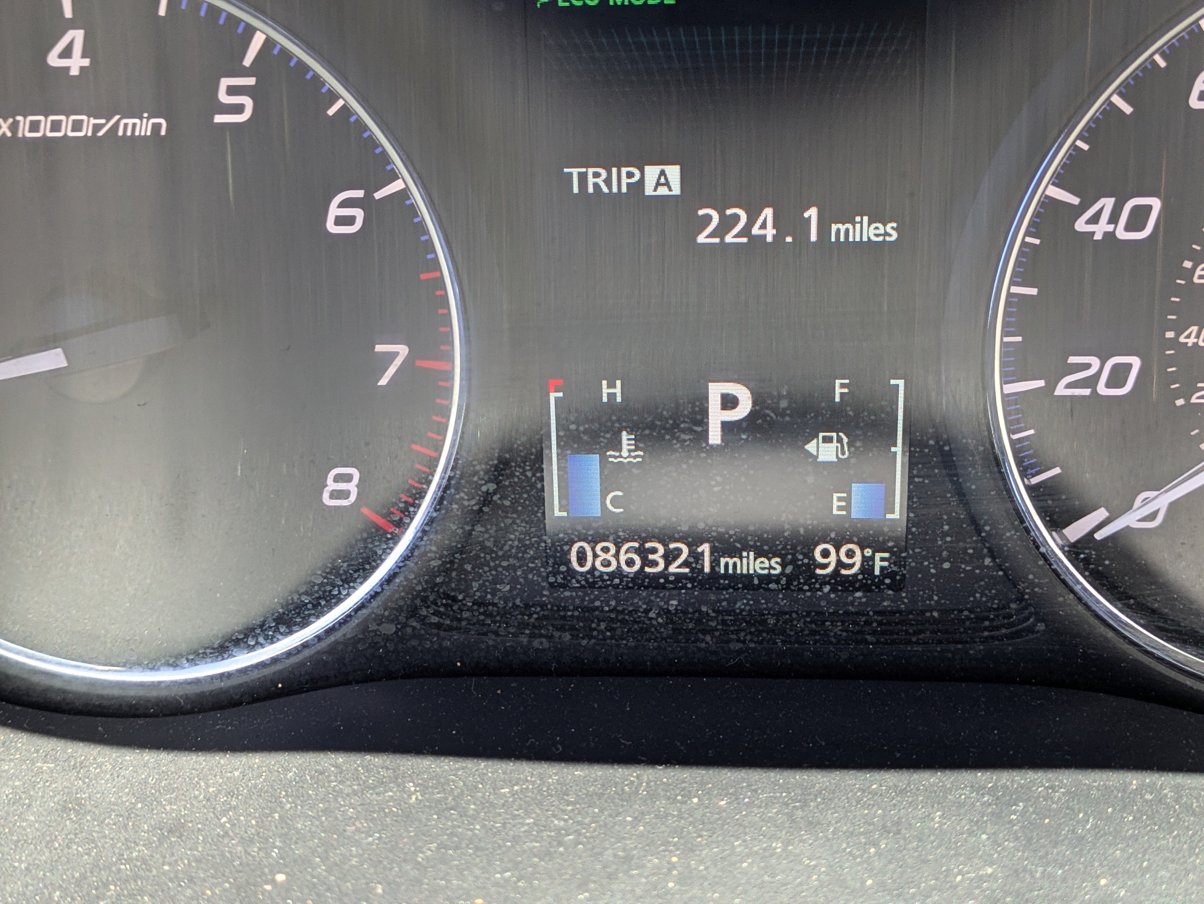 Used 2016 Mitsubishi Outlander SE FWD image 30
