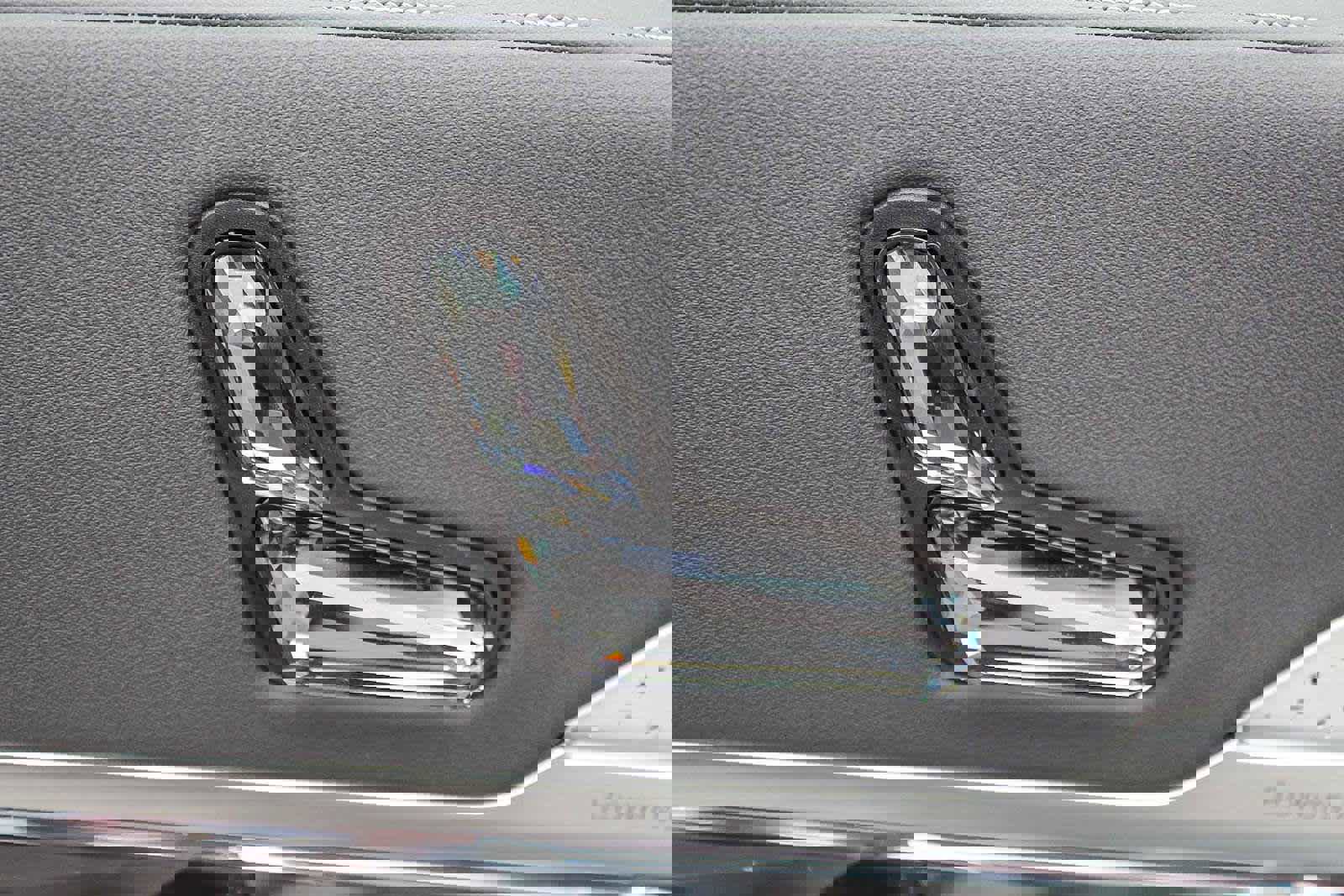 New 2026 BMW i7 xDrive60 w/ Executive Package image 34