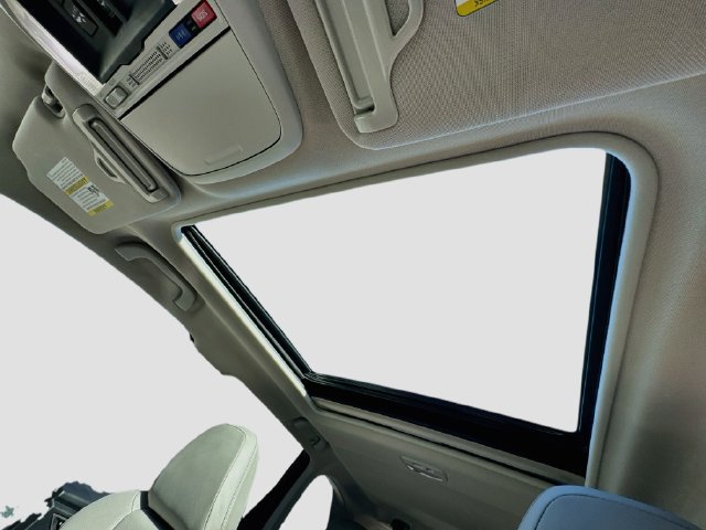 Used 2024 Subaru Forester Limited AWD/4WD image 27
