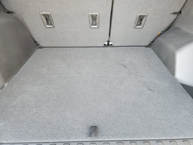 Used 2024 Chevrolet Equinox LS w/ LS Convenience Package FWD image 33