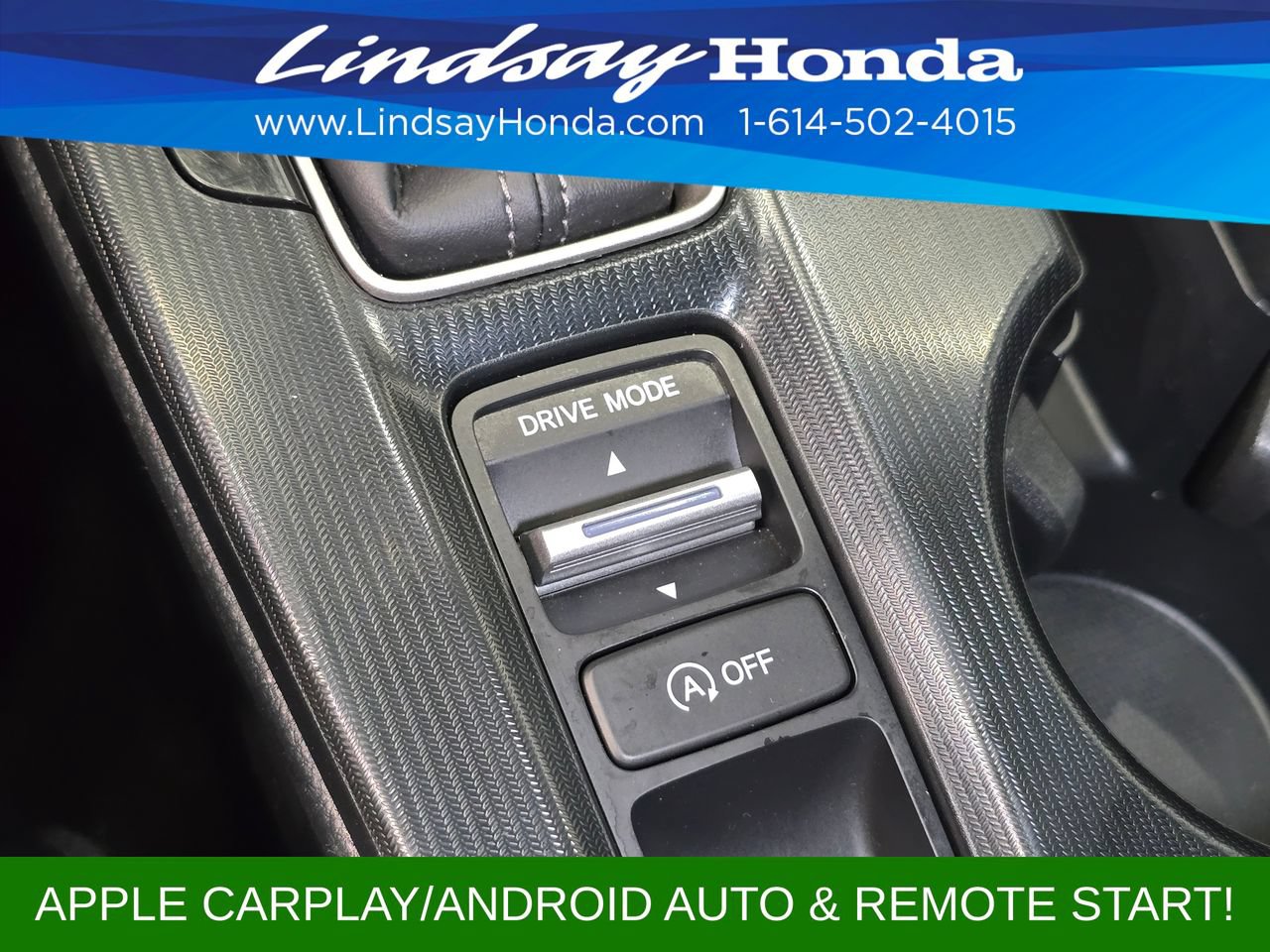 Used 2024 Honda Civic Sport image 20