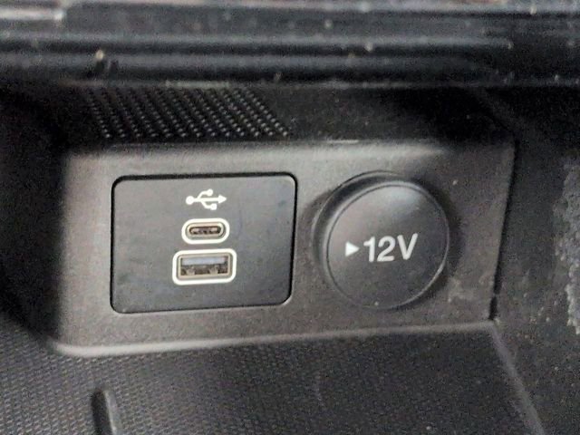 Certified 2024 Ford Escape Active w/ Tech Pack #1 FWD image 21