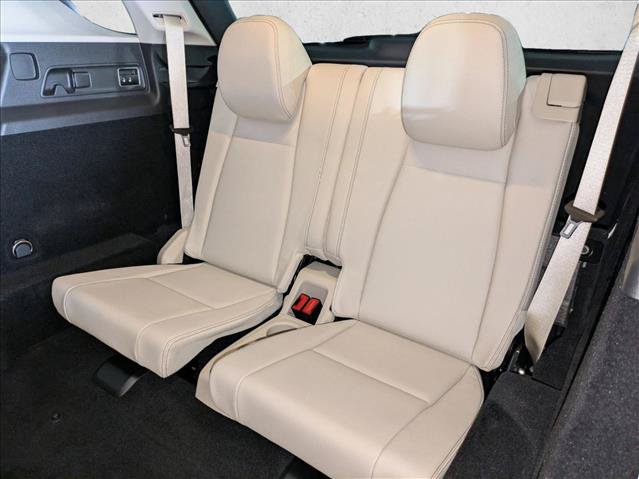 Certified 2022 Mercedes-Benz GLE 350 4MATIC image 23