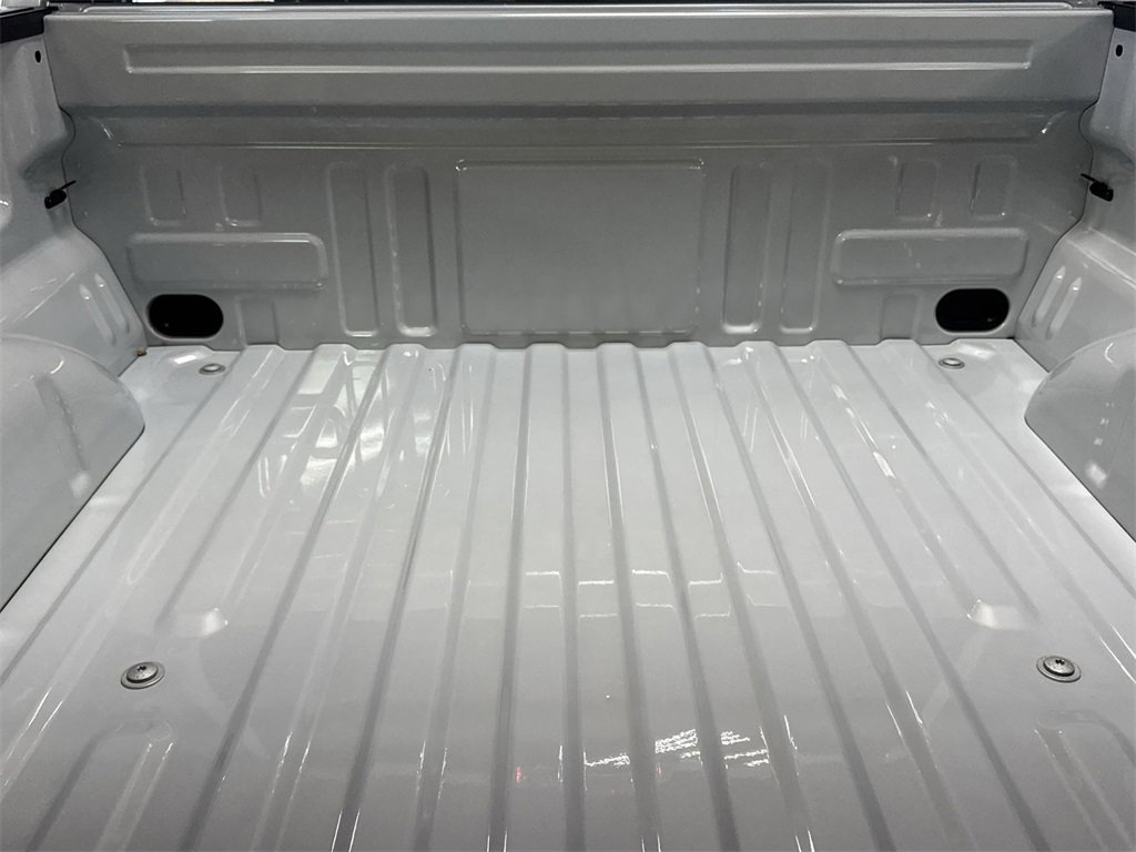 New 2025 Ford F150 Raptor image 30