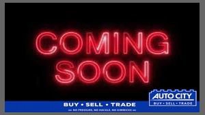Used 2010 Ford Edge Limited