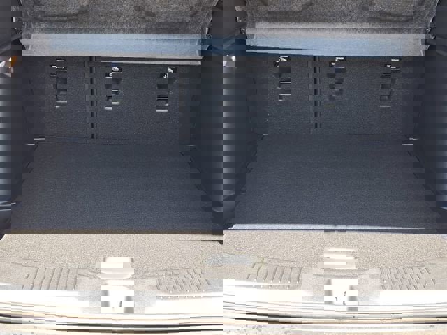 New 2025 Buick Envista Preferred w/ Convenience I Package image 20