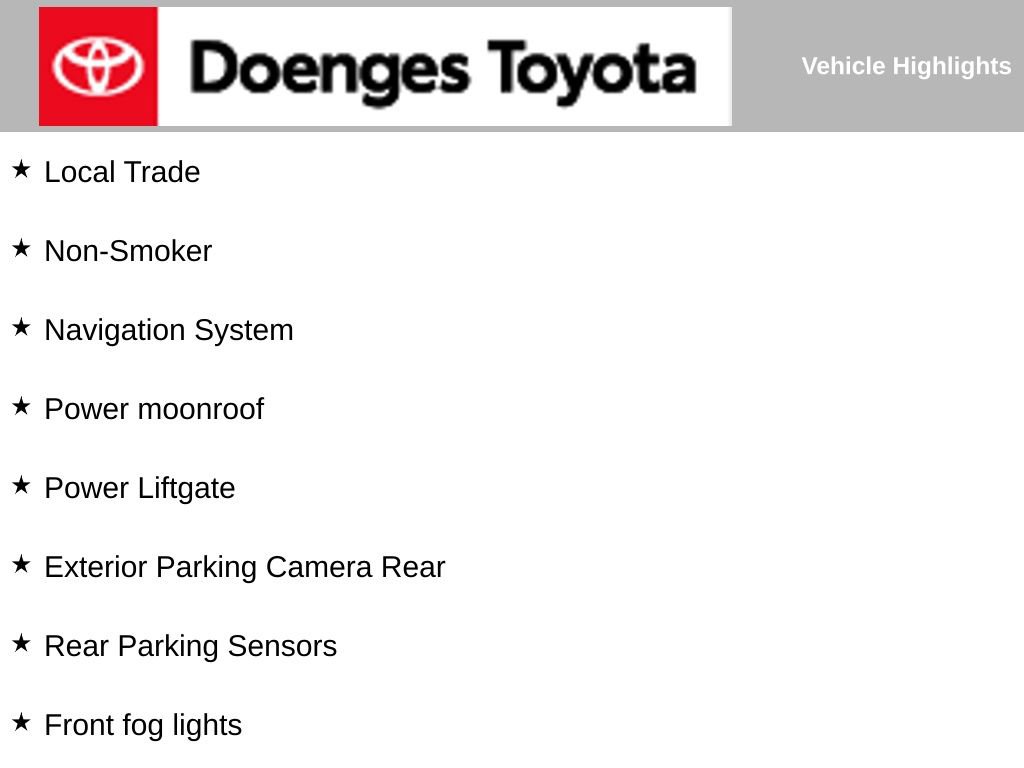 Used 2018 Hyundai Santa Fe Sport image 5