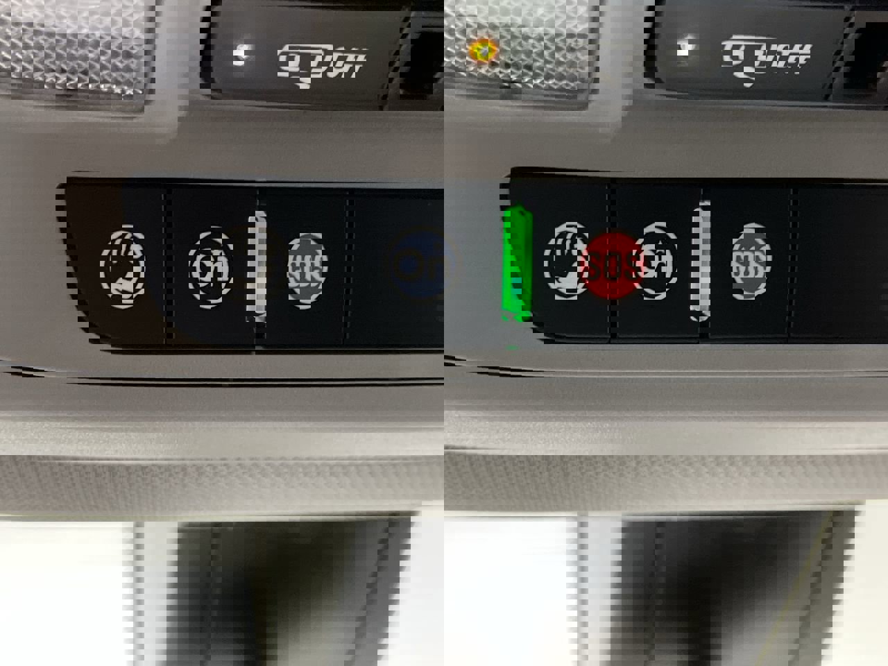 Certified 2023 GMC Acadia SLE w/ Driver Convenience Package image 30