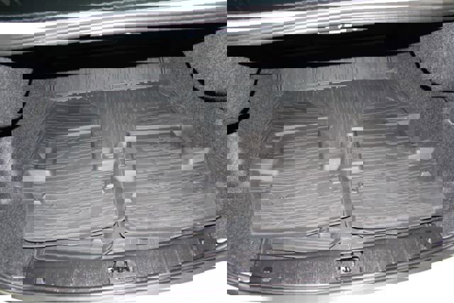 Used 2018 Volvo S60 T5 Dynamic w/ Vision Package image 20