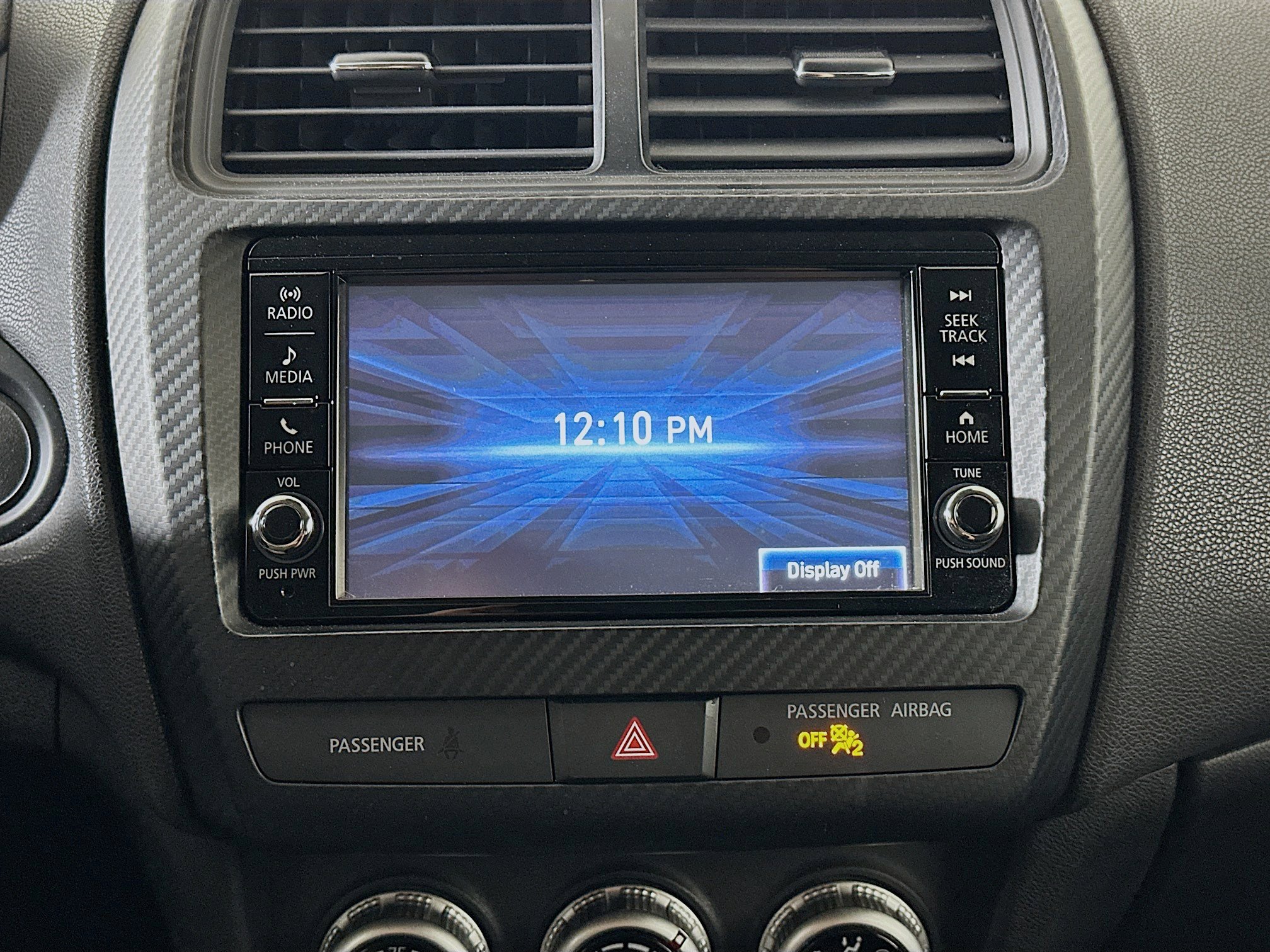 Used 2023 Mitsubishi Outlander Sport ES image 19