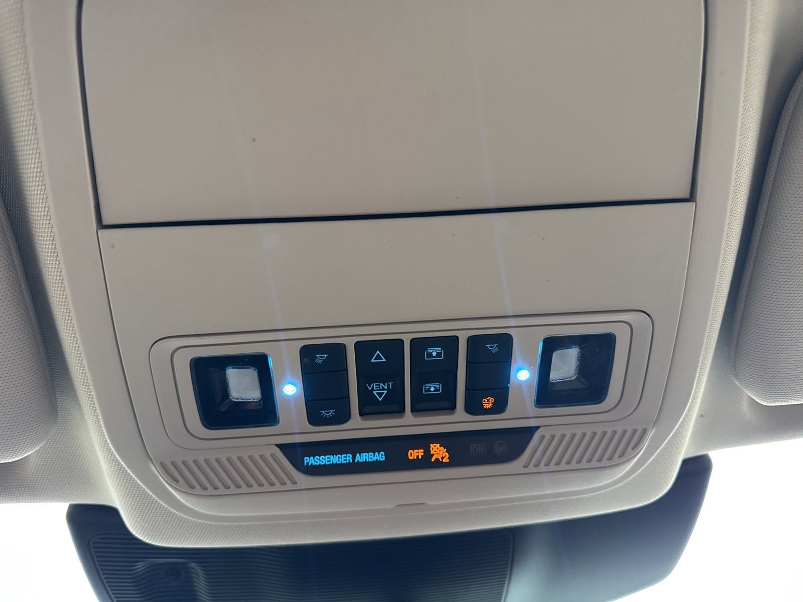 Certified 2023 Ford Explorer Limited w/ Limited Technology Package AWD/4WD image 36