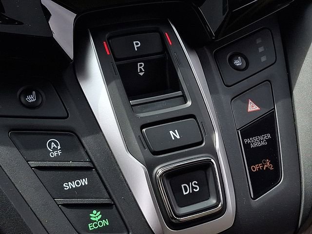 Used 2023 Honda Odyssey EX-L image 15