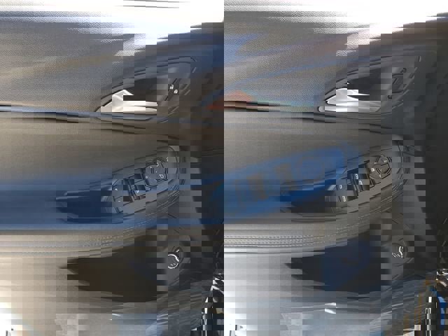 New 2026 Buick Encore GX Sport Touring image 16