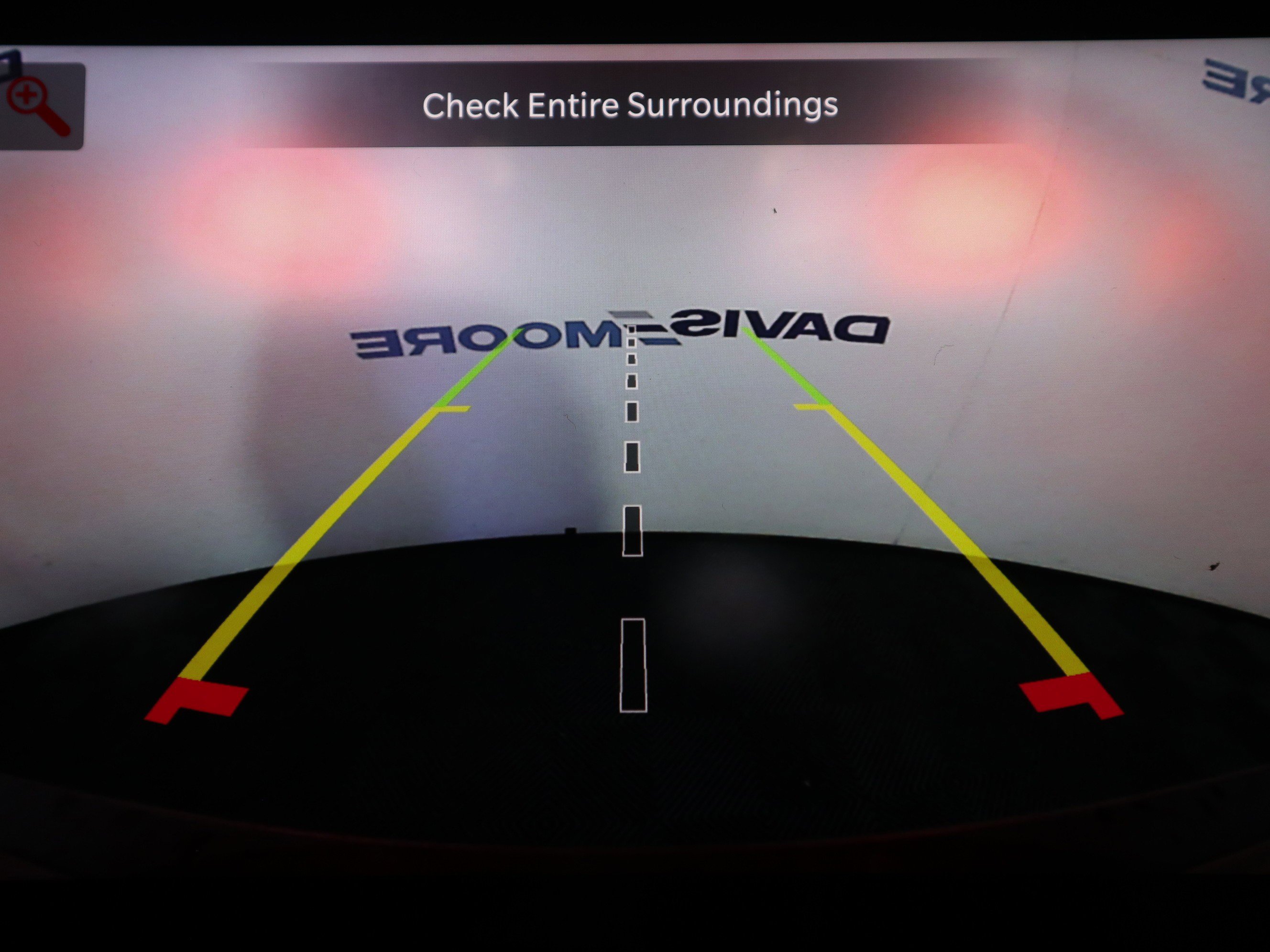 New 2025 Jeep Grand Cherokee Limited image 25