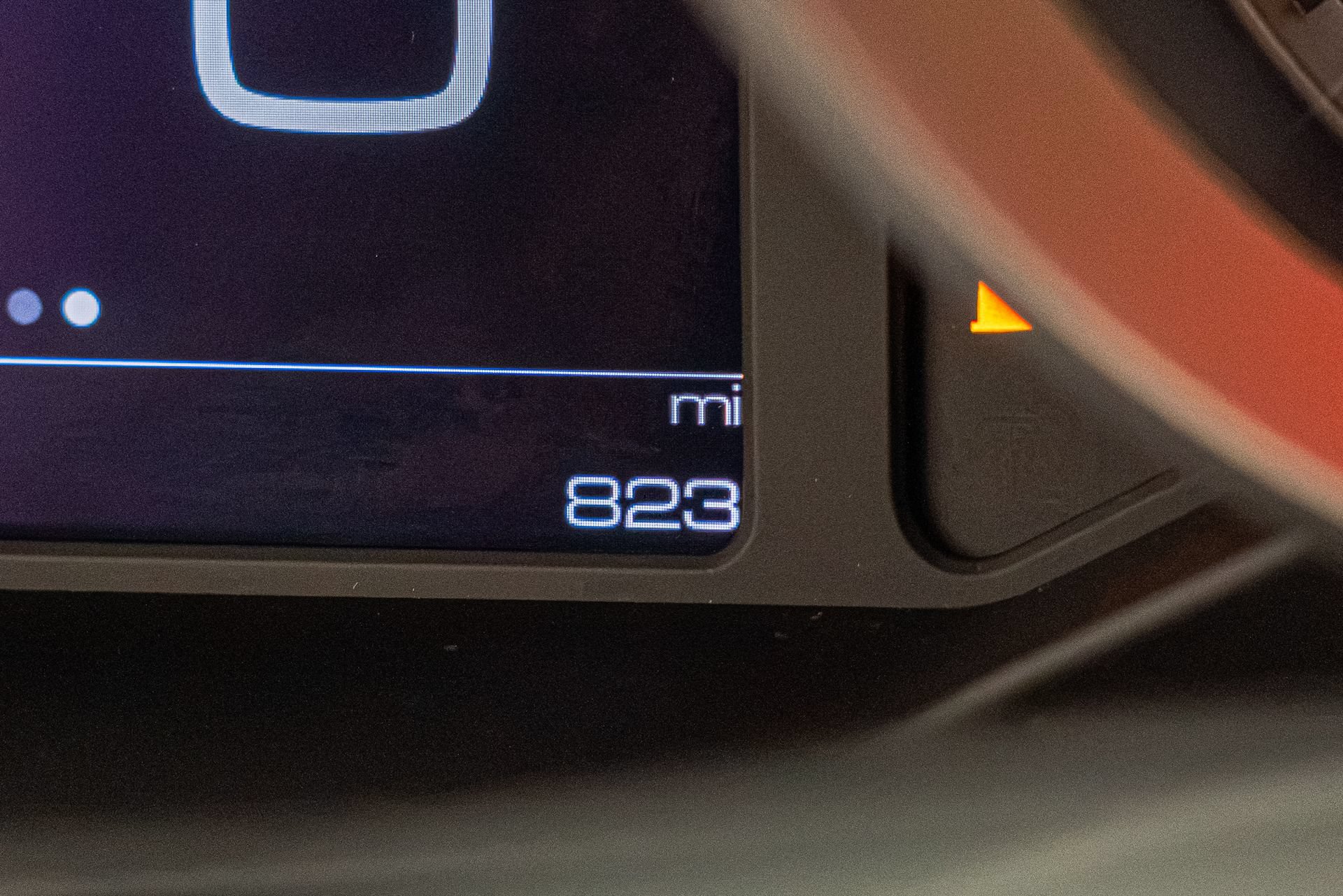 Certified 2018 Ferrari 488 GTB RWD image 7