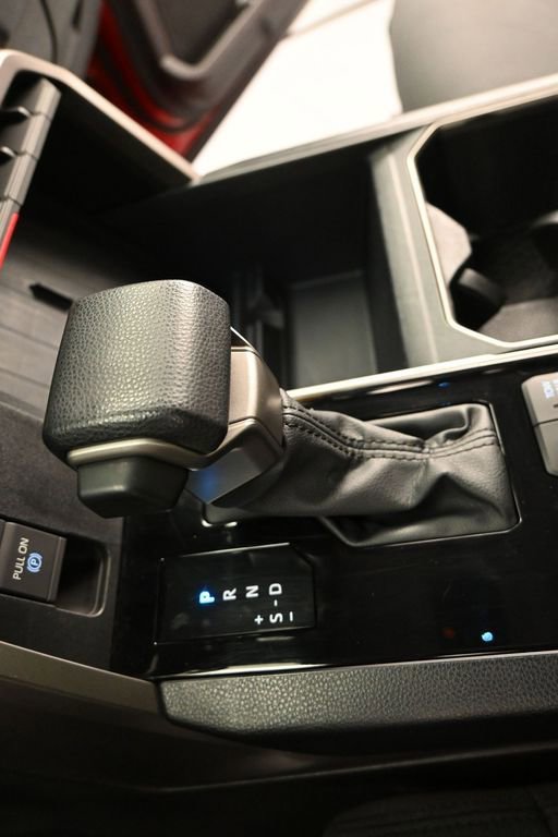 Used 2024 Toyota Tundra SR5 w/ SR5 Convenience Package image 29