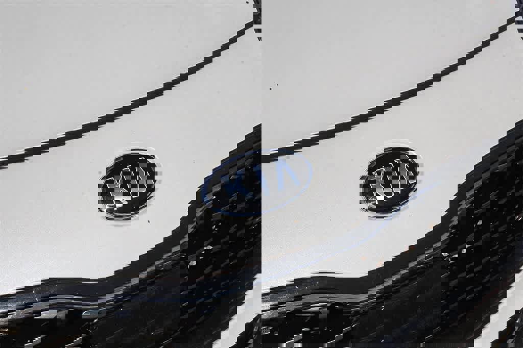 Used 2020 Kia Sportage SX image 17